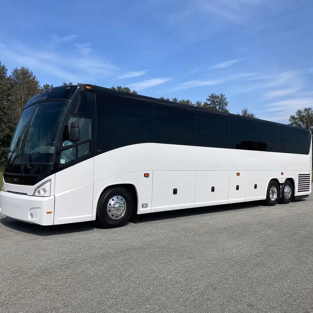 airport transportation in corona and all the surrounding areas