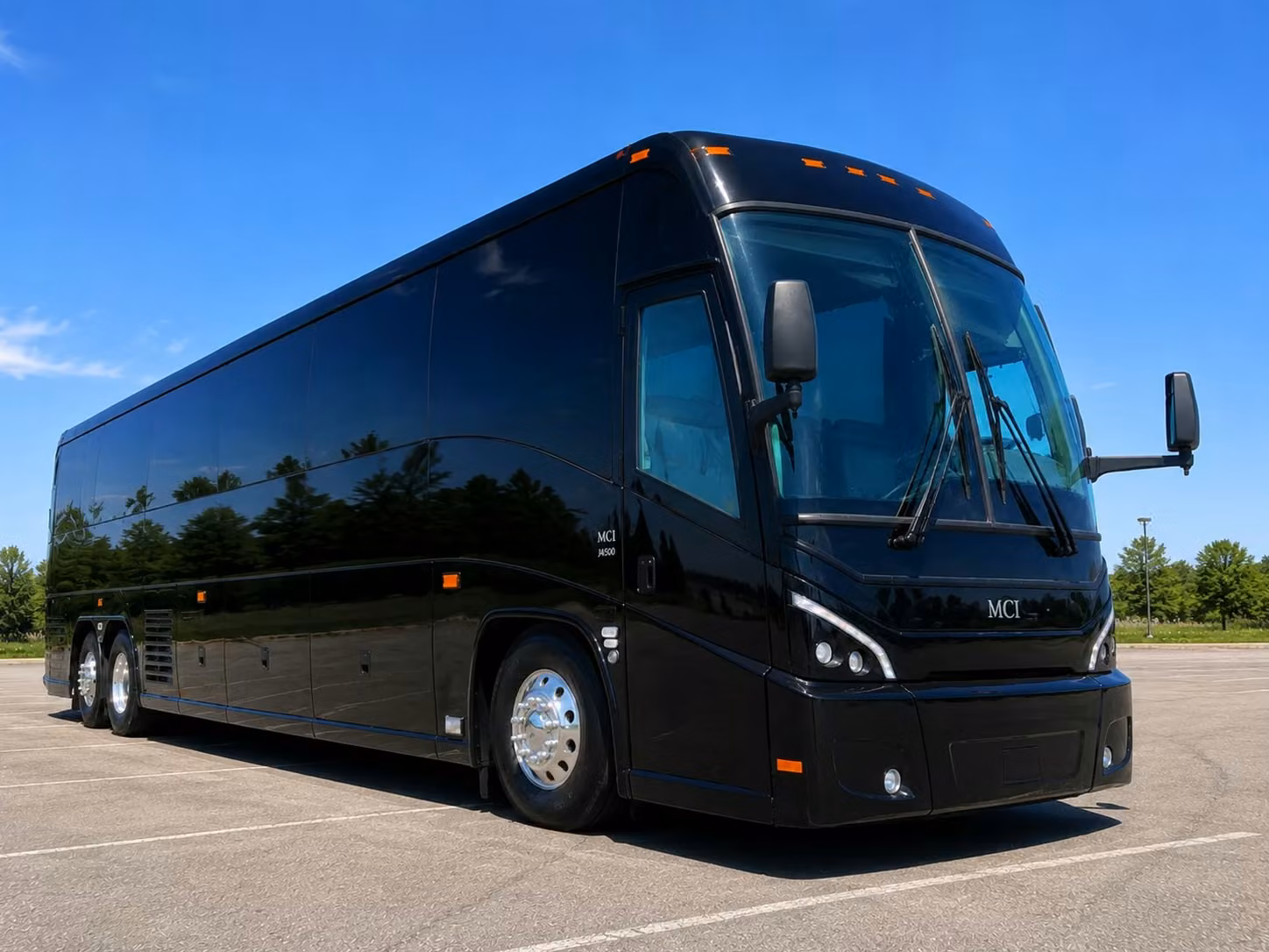 corona schools have easy access to world class field trip destinations we ll get you there