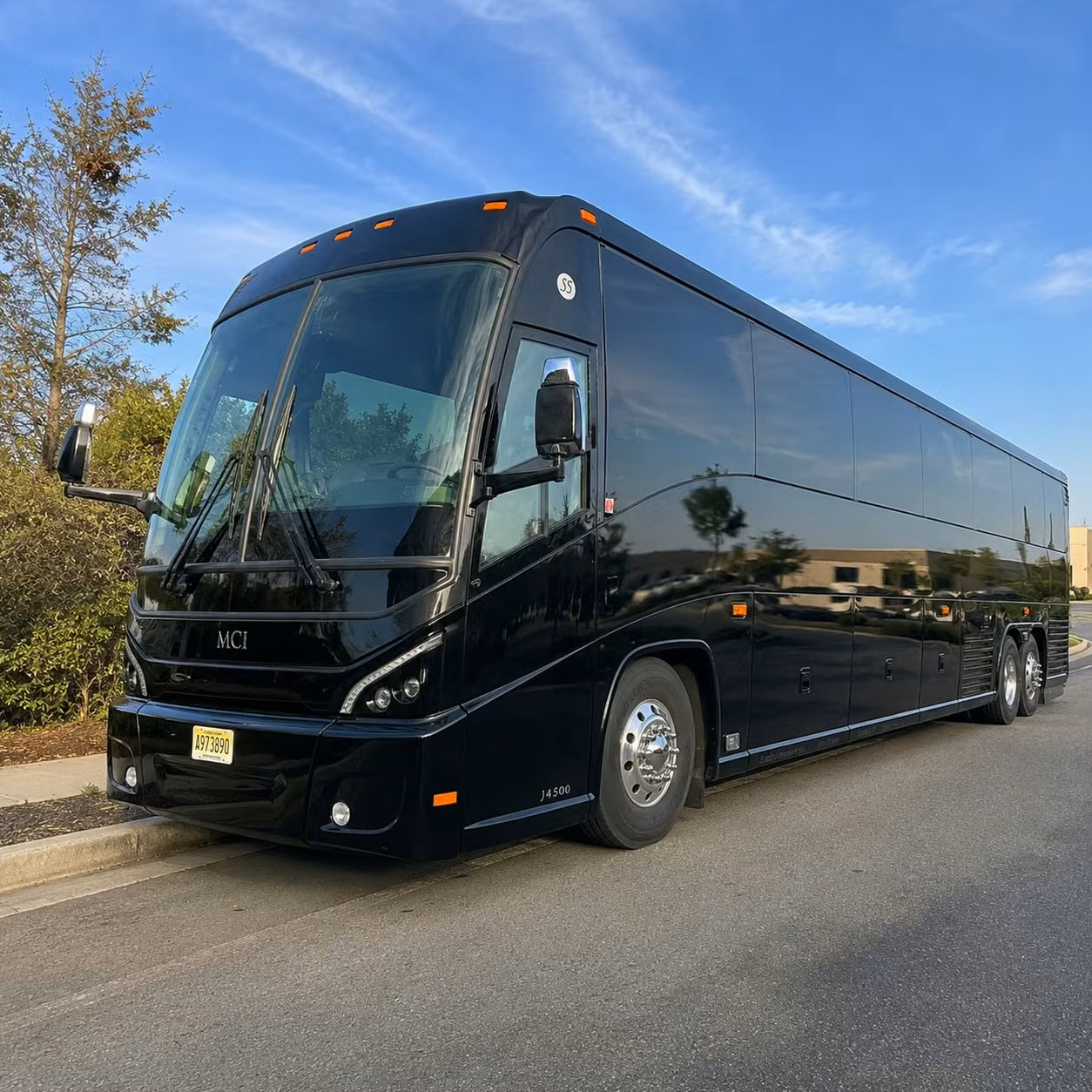 corporate and convention travel from corona to san diego phoenix and beyond