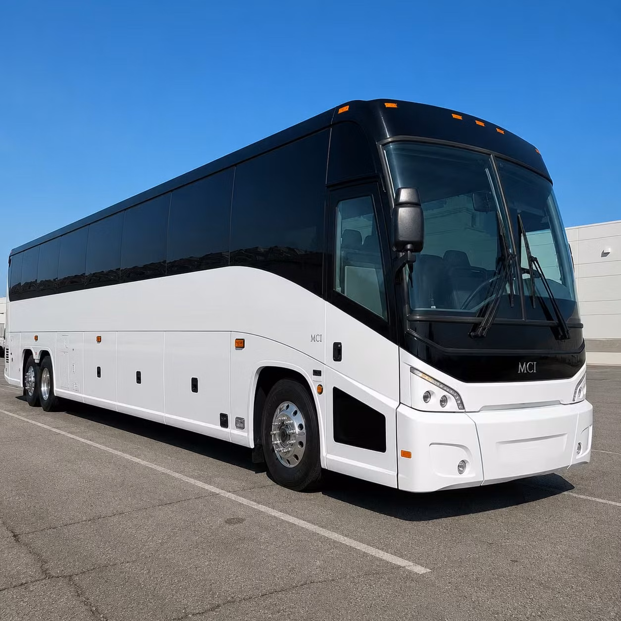 corporate event transportation for conferences retreats and team outings in corona
