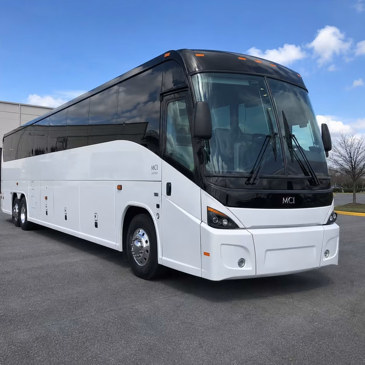 employee transportation in corona and all the surrounding areas