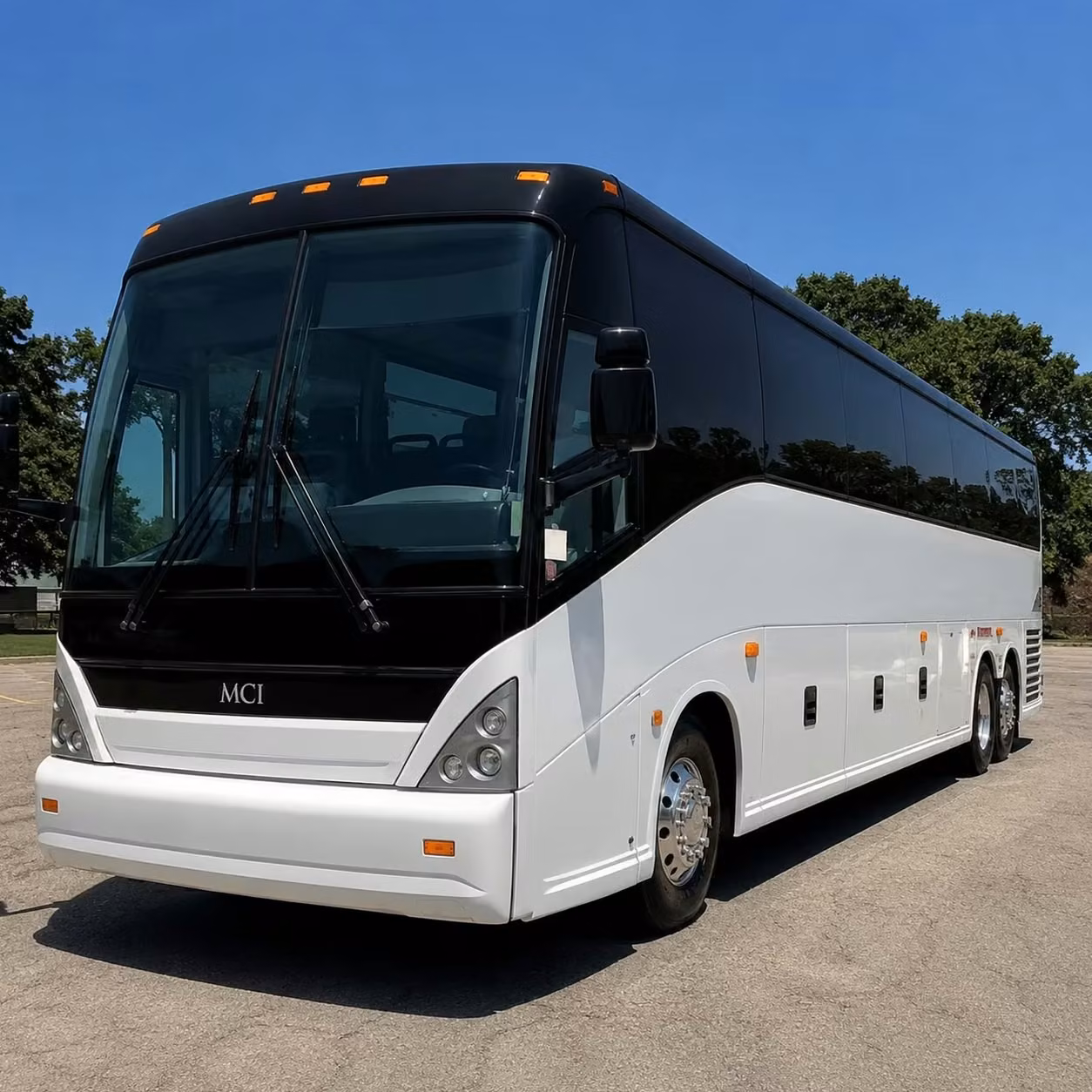 every shift every route corona warehouse and distribution center shuttles done right