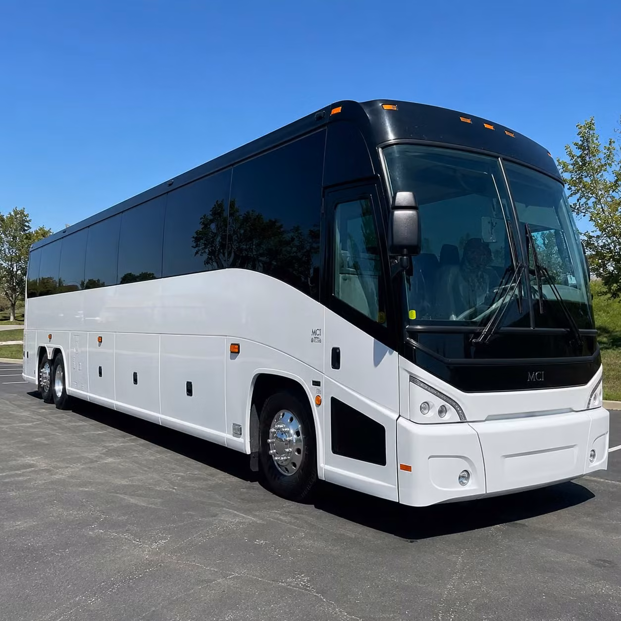 it s easier than ever to set up a recurring corona employee shuttle program