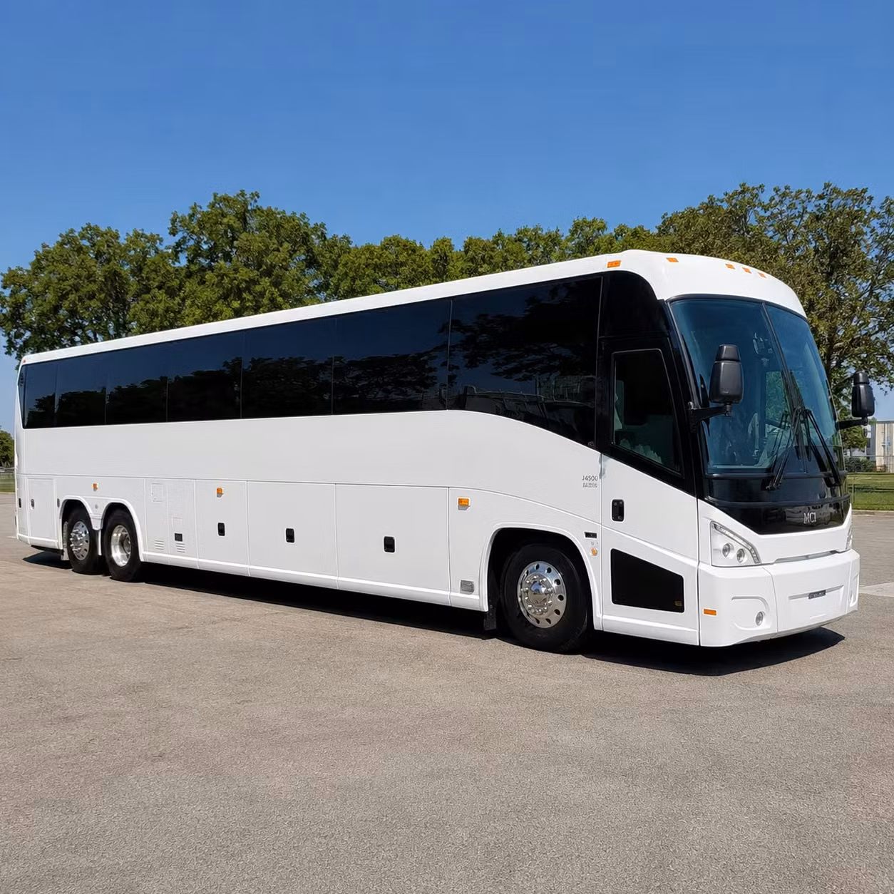 los angeles stadium concert transportation for corona groups