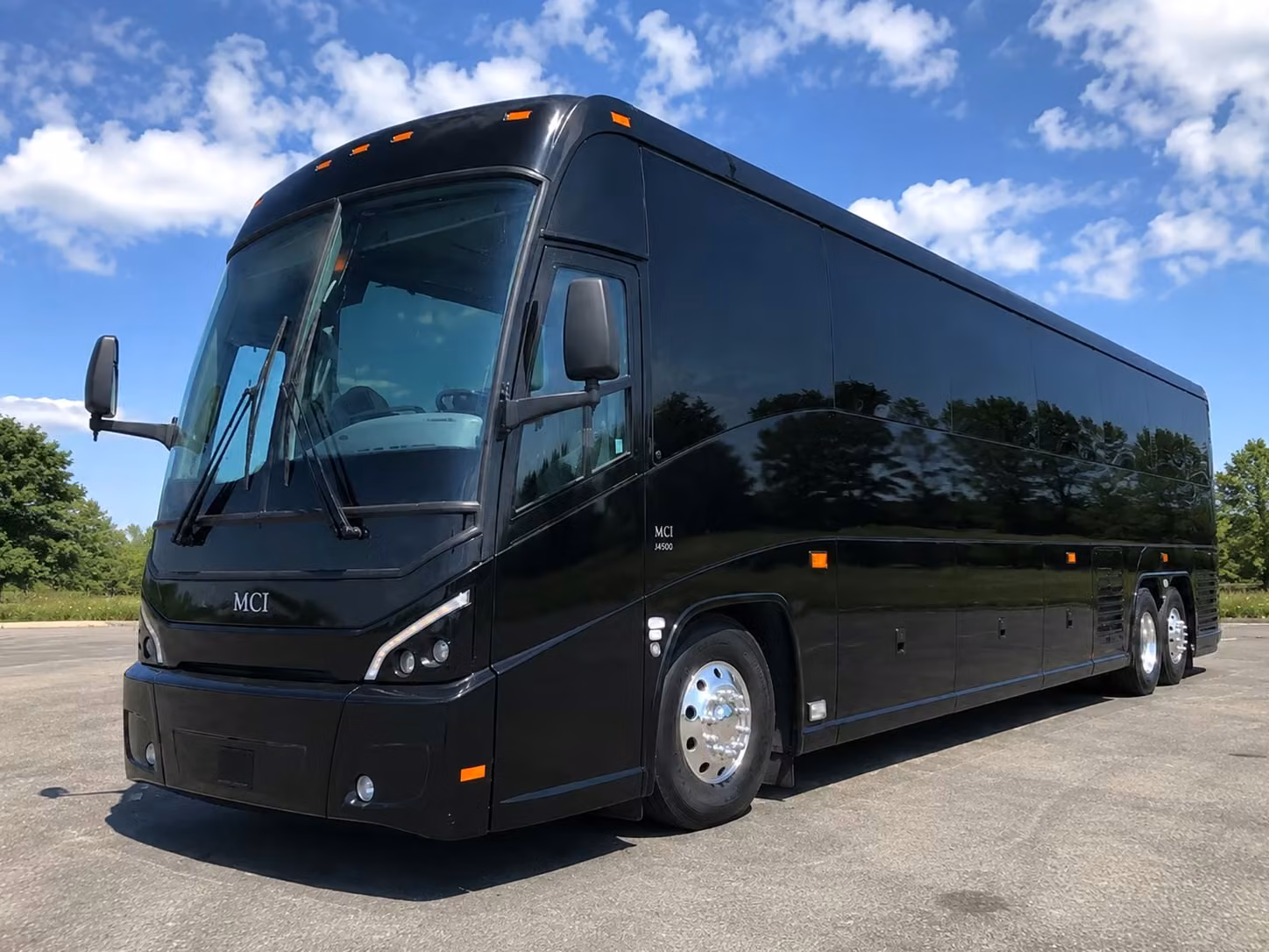 no matter the grade level or group size there s a bus in the network ready for your corona field trip