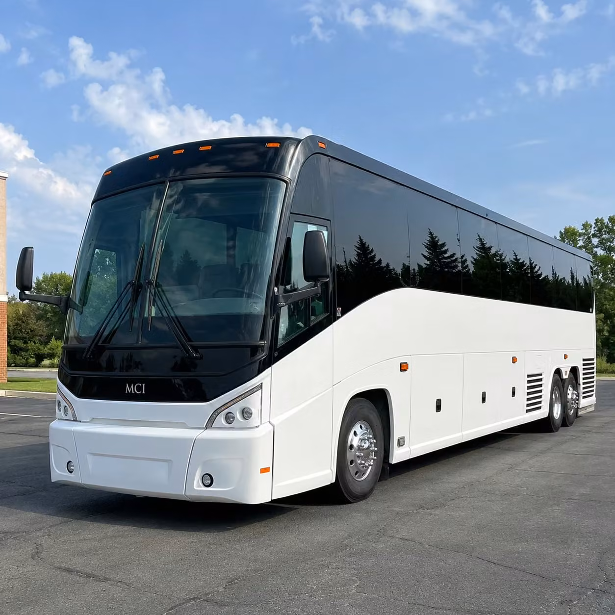 pilgrimage mission trip and long distance church travel from corona