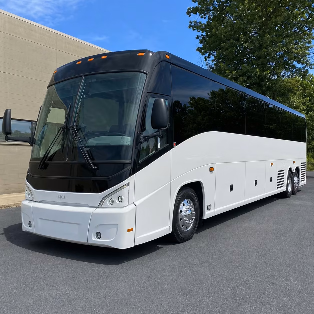 senior member transportation for corona church events