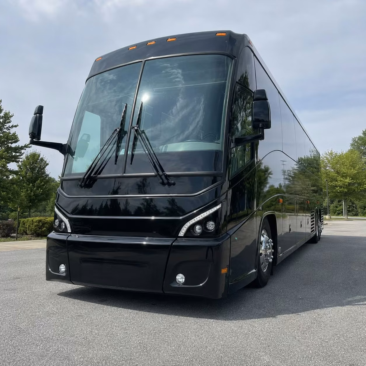 sports team and tournament travel from corona throughout southern california and beyond