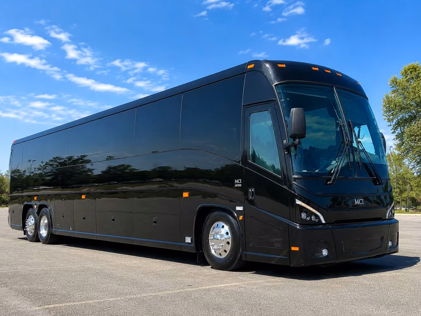 you ll love how easy it is to arrange transportation to the san diego zoo legoland and beyond